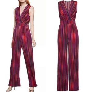 BCBGeneration, Size XXS